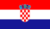Croatia