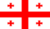 Georgia