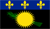Guadeloupe