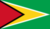 Guyana