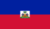 Haiti