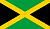 Jamaica