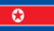 DPR Korea
