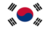 Korea Republic