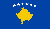 Kosovo