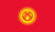 Kyrgyzstan