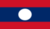 Laos