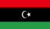 Libya