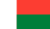 Madagascar