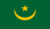 Mauritania