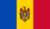 Moldova