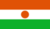 Niger