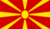 North Macedonia