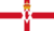 Northern Ireland