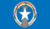 Northern Mariana Islands