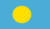 Palau