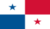 Panama