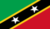 Saint Kitts and Nevis