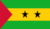 São Tomé and Príncipe