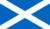 Scotland