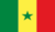 Senegal