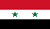 Syria