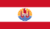 Tahiti