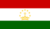 Tajikistan