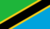 Tanzania
