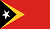 Timor-Leste
