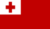 Tonga