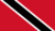 Trinidad and Tobago