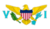 U.S. Virgin Islands