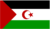 Western Sahara