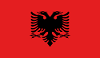 Albania