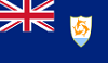 Anguilla