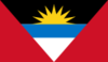 Antigua and Barbuda