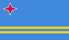 Aruba