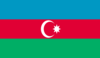 Azerbaijan