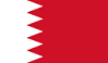 Bahrain
