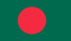 Bangladesch