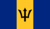 Barbados