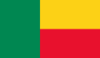 Benin