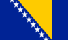 Bosnien und Herzegowina