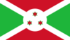 Burundi