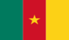 Cameroon