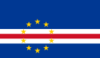 Cabo Verde