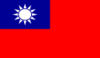 Taiwan