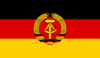 GDR