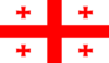 Georgia